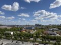 Продажа квартиры: Екатеринбург, ул. Космонавтов, 11/а (Завокзальный) - Фото 4
