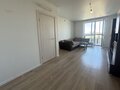 Продажа квартиры: Екатеринбург, ул. Космонавтов, 11/а (Завокзальный) - Фото 5