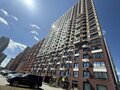 Продажа квартиры: Екатеринбург, ул. Космонавтов, 11/а (Завокзальный) - Фото 6