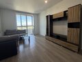 Продажа квартиры: Екатеринбург, ул. Космонавтов, 11/а (Завокзальный) - Фото 7