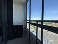 Продажа квартиры: Екатеринбург, ул. Космонавтов, 11/а (Завокзальный) - Фото 8