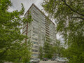 Продажа квартиры: Екатеринбург, ул. Большакова, 17 (Парковый) - Фото 1
