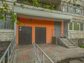 Продажа квартиры: Екатеринбург, ул. Большакова, 17 (Парковый) - Фото 2