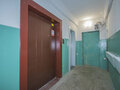 Продажа квартиры: Екатеринбург, ул. Большакова, 17 (Парковый) - Фото 4