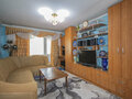 Продажа квартиры: Екатеринбург, ул. Большакова, 17 (Парковый) - Фото 5