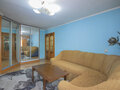 Продажа квартиры: Екатеринбург, ул. Большакова, 17 (Парковый) - Фото 6