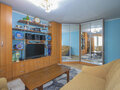 Продажа квартиры: Екатеринбург, ул. Большакова, 17 (Парковый) - Фото 7