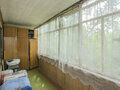 Продажа квартиры: Екатеринбург, ул. Большакова, 17 (Парковый) - Фото 8