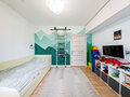 Продажа квартиры: Екатеринбург, ул. Щербакова, 150 (Уктус) - Фото 1