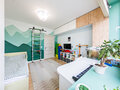Продажа квартиры: Екатеринбург, ул. Щербакова, 150 (Уктус) - Фото 2