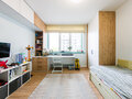 Продажа квартиры: Екатеринбург, ул. Щербакова, 150 (Уктус) - Фото 3