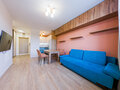 Продажа квартиры: Екатеринбург, ул. Щербакова, 150 (Уктус) - Фото 4