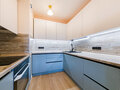 Продажа квартиры: Екатеринбург, ул. Щербакова, 150 (Уктус) - Фото 6