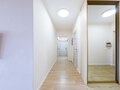 Продажа квартиры: Екатеринбург, ул. Щербакова, 150 (Уктус) - Фото 7