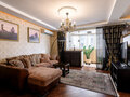 Продажа квартиры: Екатеринбург, ул. Щорса, 37 (Автовокзал) - Фото 2