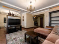 Продажа квартиры: Екатеринбург, ул. Щорса, 37 (Автовокзал) - Фото 5