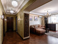 Продажа квартиры: Екатеринбург, ул. Щорса, 37 (Автовокзал) - Фото 7