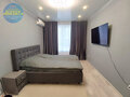 Продажа квартиры: Екатеринбург, ул. Начдива Васильева, 34 (ВИЗ) - Фото 5