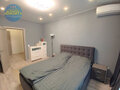 Продажа квартиры: Екатеринбург, ул. Начдива Васильева, 34 (ВИЗ) - Фото 6