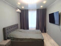 Продажа квартиры: Екатеринбург, ул. Начдива Васильева, 34 (ВИЗ) - Фото 7