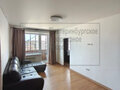Продажа квартиры: Екатеринбург, ул. Блюхера, 18 (Втузгородок) - Фото 1