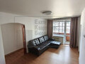 Продажа квартиры: Екатеринбург, ул. Блюхера, 18 (Втузгородок) - Фото 2