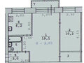 Продажа квартиры: Екатеринбург, ул. Блюхера, 18 (Втузгородок) - Фото 3