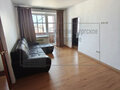 Продажа квартиры: Екатеринбург, ул. Блюхера, 18 (Втузгородок) - Фото 7