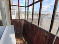 Продажа квартиры: Екатеринбург, ул. Блюхера, 18 (Втузгородок) - Фото 8