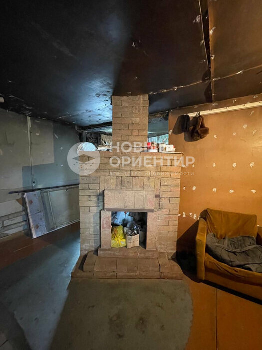 г. Верхний Тагил, ул. Фрунзе, 96 (городской округ Верхний Тагил) - фото земельного участка (8)
