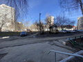 Продажа квартиры: Екатеринбург, ул. Победы, 94 (Уралмаш) - Фото 3