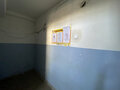 Продажа квартиры: Екатеринбург, ул. Победы, 94 (Уралмаш) - Фото 4