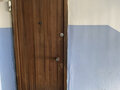 Продажа квартиры: Екатеринбург, ул. Победы, 94 (Уралмаш) - Фото 6