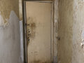Продажа квартиры: Екатеринбург, ул. Победы, 94 (Уралмаш) - Фото 7