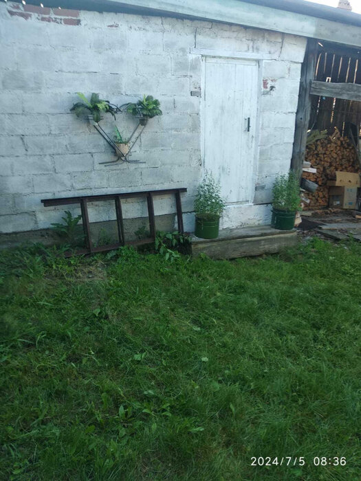 г. Сысерть, ул. Машиностроителей, 6 (городской округ Сысертский) - фото дома (4)
