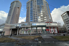 г. Сысерть, ул. Белинского, 222 (городской округ Сысертский) - фото квартиры