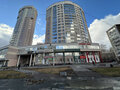 Продажа квартиры: г. Сысерть, ул. Белинского, 222 (городской округ Сысертский) - Фото 1