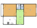 Продажа квартиры: Екатеринбург, ул. Металлургов, 14 (ВИЗ) - Фото 1