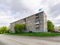 Продажа квартиры: Екатеринбург, ул. Металлургов, 14 (ВИЗ) - Фото 2