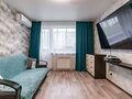 Продажа квартиры: Екатеринбург, ул. Металлургов, 14 (ВИЗ) - Фото 4