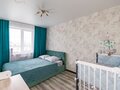 Продажа квартиры: Екатеринбург, ул. Металлургов, 14 (ВИЗ) - Фото 5