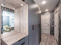 Продажа квартиры: Екатеринбург, ул. Металлургов, 14 (ВИЗ) - Фото 6
