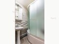 Продажа квартиры: Екатеринбург, ул. Металлургов, 14 (ВИЗ) - Фото 7