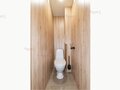 Продажа квартиры: Екатеринбург, ул. Металлургов, 14 (ВИЗ) - Фото 8