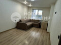 Продажа квартиры: Екатеринбург, ул. Просторная, 85 (Уктус) - Фото 1
