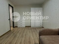Продажа квартиры: Екатеринбург, ул. Просторная, 85 (Уктус) - Фото 2