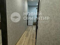 Продажа квартиры: Екатеринбург, ул. Просторная, 85 (Уктус) - Фото 3