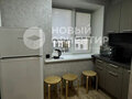 Продажа квартиры: Екатеринбург, ул. Просторная, 85 (Уктус) - Фото 4