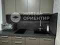 Продажа квартиры: Екатеринбург, ул. Просторная, 85 (Уктус) - Фото 5
