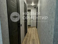 Продажа квартиры: Екатеринбург, ул. Просторная, 85 (Уктус) - Фото 6
